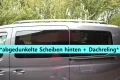 Volkswagen Caddy Maxi 1.5 TSI DSG Style*rollstuhlgerecht*We