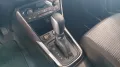 Suzuki (SX4) S-Cross 1.4 Hybrid Comfort Automatik