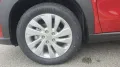 Suzuki (SX4) S-Cross 1.4 Hybrid Comfort Automatik