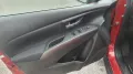 Suzuki (SX4) S-Cross 1.4 Hybrid Comfort Automatik