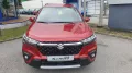 Suzuki (SX4) S-Cross 1.4 Hybrid Comfort Automatik