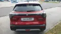 Suzuki (SX4) S-Cross 1.4 Hybrid Comfort Automatik
