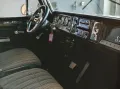 Chevrolet Andere