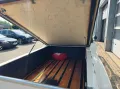 Chevrolet Andere
