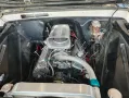 Chevrolet Andere