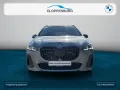 BMW 220i Active Tourer Head-Up+AHK+Navi+Pano+ACC+SHZ