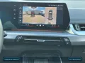 BMW 220i Active Tourer Head-Up+AHK+Navi+Pano+ACC+SHZ