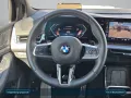 BMW 220i Active Tourer Head-Up+AHK+Navi+Pano+ACC+SHZ