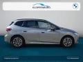 BMW 220i Active Tourer Head-Up+AHK+Navi+Pano+ACC+SHZ