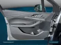 BMW 220i Active Tourer Head-Up+AHK+Navi+Pano+ACC+SHZ