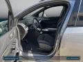 BMW 220i Active Tourer Head-Up+AHK+Navi+Pano+ACC+SHZ