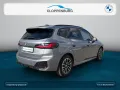 BMW 220i Active Tourer Head-Up+AHK+Navi+Pano+ACC+SHZ