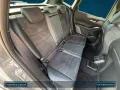 BMW 220i Active Tourer Head-Up+AHK+Navi+Pano+ACC+SHZ
