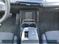 BMW 220i Active Tourer Head-Up+AHK+Navi+Pano+ACC+SHZ