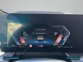 BMW 220i Active Tourer Head-Up+AHK+Navi+Pano+ACC+SHZ