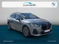 BMW 220i Active Tourer Head-Up+AHK+Navi+Pano+ACC+SHZ
