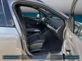 BMW 220i Active Tourer Head-Up+AHK+Navi+Pano+ACC+SHZ