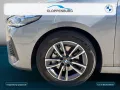 BMW 220i Active Tourer Head-Up+AHK+Navi+Pano+ACC+SHZ