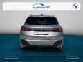 BMW 220i Active Tourer Head-Up+AHK+Navi+Pano+ACC+SHZ