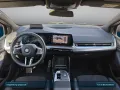 BMW 220i Active Tourer Head-Up+AHK+Navi+Pano+ACC+SHZ