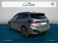 BMW 220i Active Tourer Head-Up+AHK+Navi+Pano+ACC+SHZ