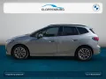BMW 220i Active Tourer Head-Up+AHK+Navi+Pano+ACC+SHZ