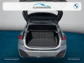 BMW 220i Active Tourer Head-Up+AHK+Navi+Pano+ACC+SHZ
