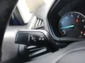 Ford EcoSport Titanium - Winter-Paket - Navi