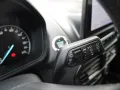 Ford EcoSport Titanium - Winter-Paket - Navi