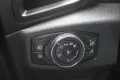 Ford EcoSport Titanium - Winter-Paket - Navi