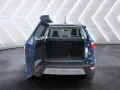 Ford EcoSport Titanium - Winter-Paket - Navi