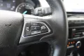 Ford EcoSport Titanium - Winter-Paket - Navi