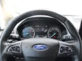 Ford EcoSport Titanium - Winter-Paket - Navi