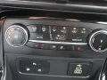 Ford EcoSport Titanium - Winter-Paket - Navi