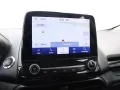 Ford EcoSport Titanium - Winter-Paket - Navi
