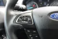 Ford EcoSport Titanium - Winter-Paket - Navi