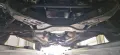 Ford Granada