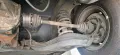 Ford Granada