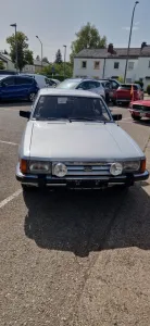 Ford Granada