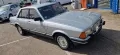 Ford Granada