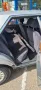 Ford Granada