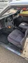 Ford Granada