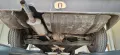 Ford Granada