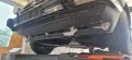 Ford Granada