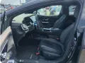 Mercedes-Benz EQE EQE 350 4Matic