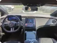 Mercedes-Benz EQE EQE 350 4Matic