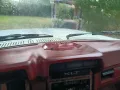 Ford F-250 XLT Lariat -  H-Kennzeichen - 1...