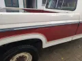 Ford F-250 XLT Lariat -  H-Kennzeichen - 1...