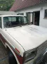 Ford F-250 XLT Lariat -  H-Kennzeichen - 1...