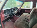 Ford F-250 XLT Lariat -  H-Kennzeichen - 1...